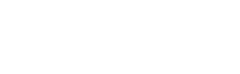 Logo Vonixx