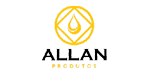 Allan Produtos
