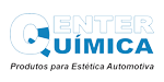 Center Química