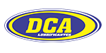 DCA Lubrificantes