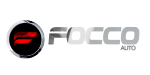 Focco Auto