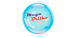 Mega Brilho