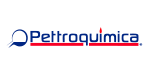 Petroquímica